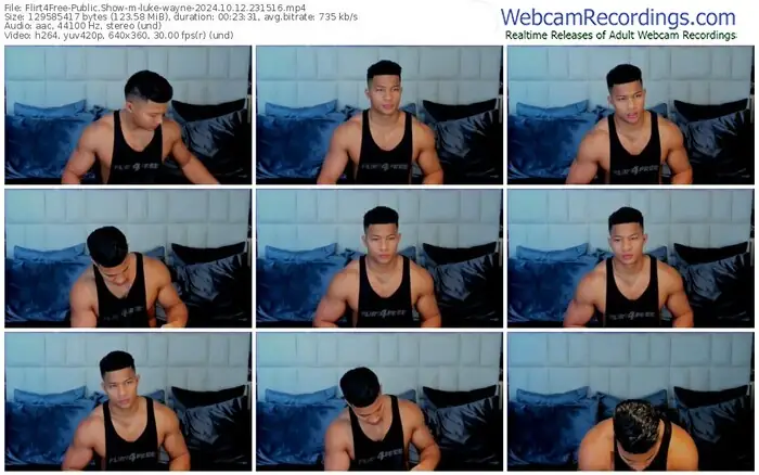 flirt4free-luke-wayne-10-12-2024-23-15-16