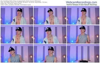 flirt4free-lukee-taylor-10-12-2024-11-39-09