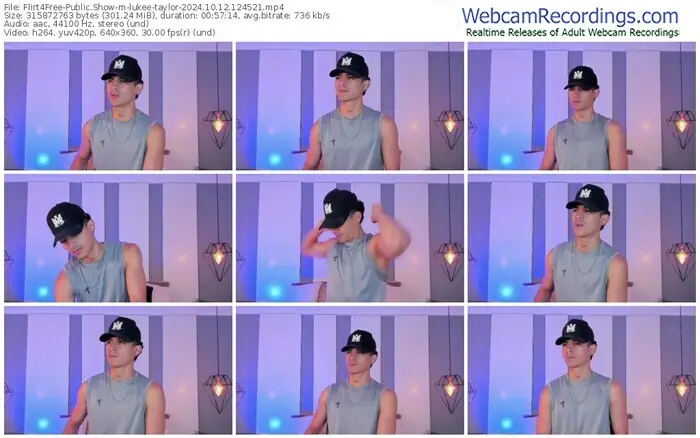 flirt4free-lukee-taylor-10-12-2024-12-45-21