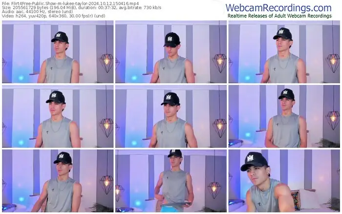 flirt4free-lukee-taylor-10-12-2024-15-04-16