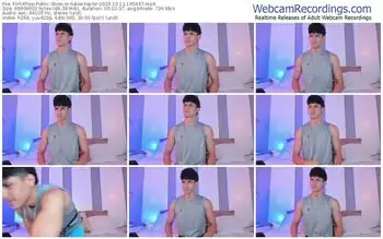 flirt4free-lukee-taylor-10-12-2024-19-54-47