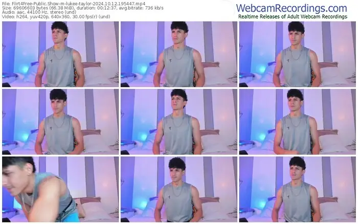 flirt4free-lukee-taylor-10-12-2024-19-54-47