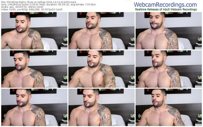 flirt4free-lukhas-10-12-2024-01-24-50