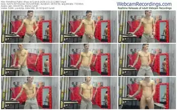 flirt4free-lyan-b-10-12-2024-12-38-07