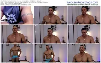 flirt4free-mac-moody-10-12-2024-14-17-41