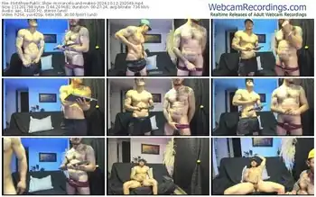 flirt4free-marcelo-and-mateo-10-12-2024-23-20-49