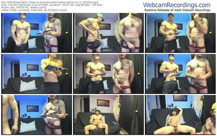 flirt4free-marcelo-and-mateo-10-12-2024-23-20-49