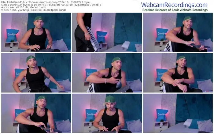 flirt4free-marco-andrey-10-12-2024-00-27-42