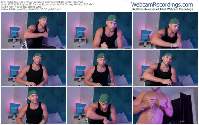 flirt4free-marco-andrey-10-12-2024-02-15-07