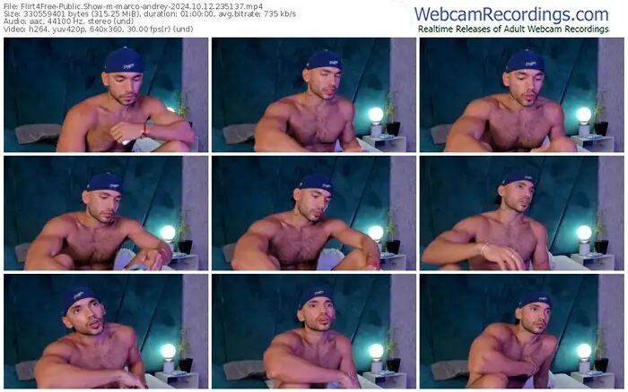 flirt4free-marco-andrey-10-12-2024-23-51-37