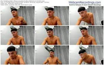 flirt4free-markos-matteo-10-12-2024-21-04-32