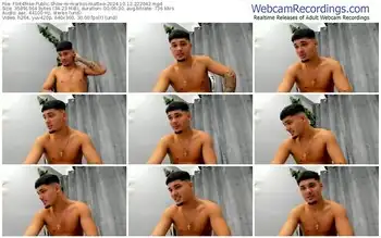 flirt4free-markos-matteo-10-12-2024-22-20-42