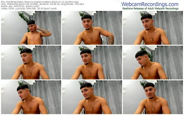 flirt4free-markos-matteo-10-12-2024-22-20-42