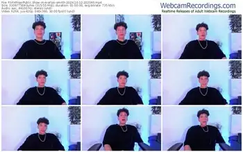 flirt4free-marlon-smiith-10-12-2024-20-20-40