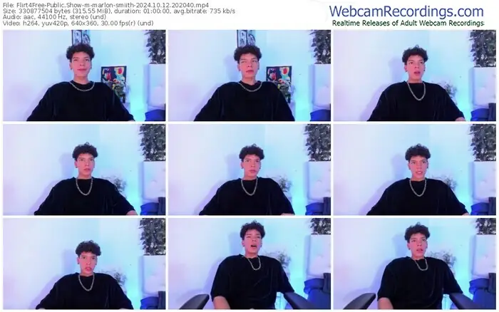 flirt4free-marlon-smiith-10-12-2024-20-20-40