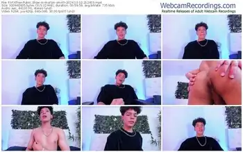 flirt4free-marlon-smiith-10-12-2024-21-24-03