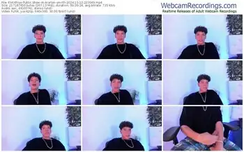 flirt4free-marlon-smiith-10-12-2024-22-30-49