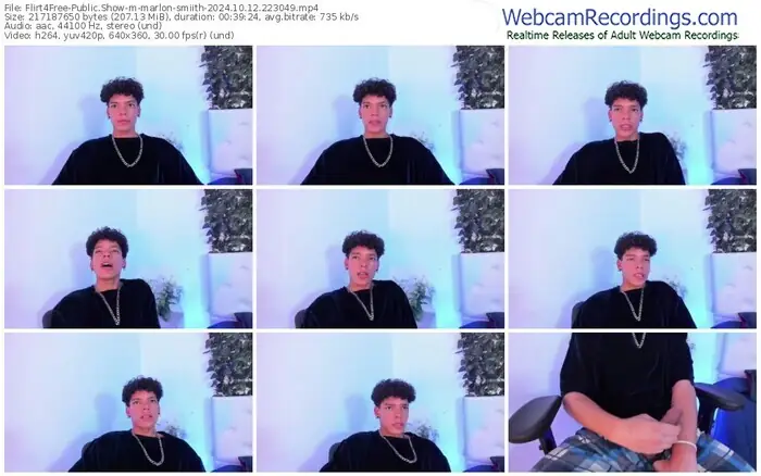 flirt4free-marlon-smiith-10-12-2024-22-30-49