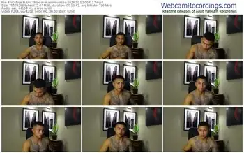 flirt4free-massimo-rizzo-10-12-2024-00-41-17