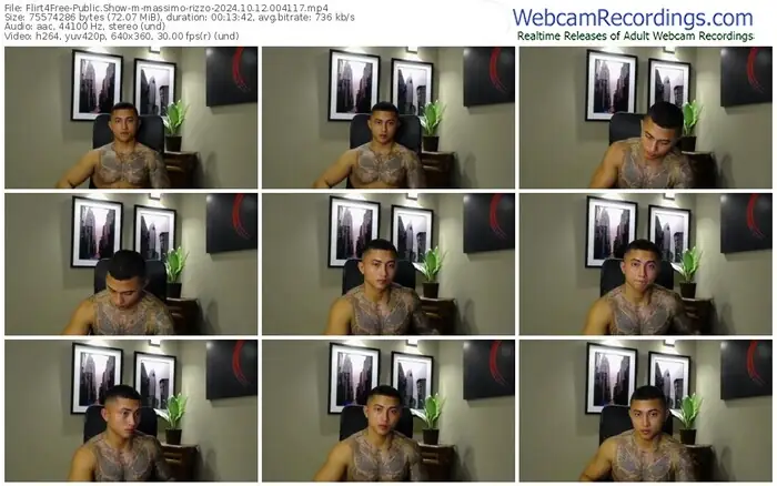flirt4free-massimo-rizzo-10-12-2024-00-41-17