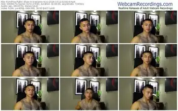 flirt4free-massimo-rizzo-10-12-2024-02-16-18