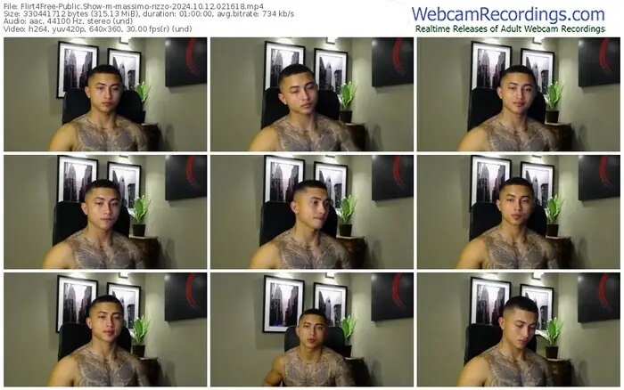 flirt4free-massimo-rizzo-10-12-2024-02-16-18