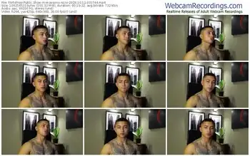 flirt4free-massimo-rizzo-10-12-2024-03-17-44