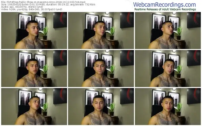 flirt4free-massimo-rizzo-10-12-2024-03-17-44