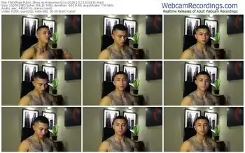 flirt4free-massimo-rizzo-10-12-2024-03-18-31