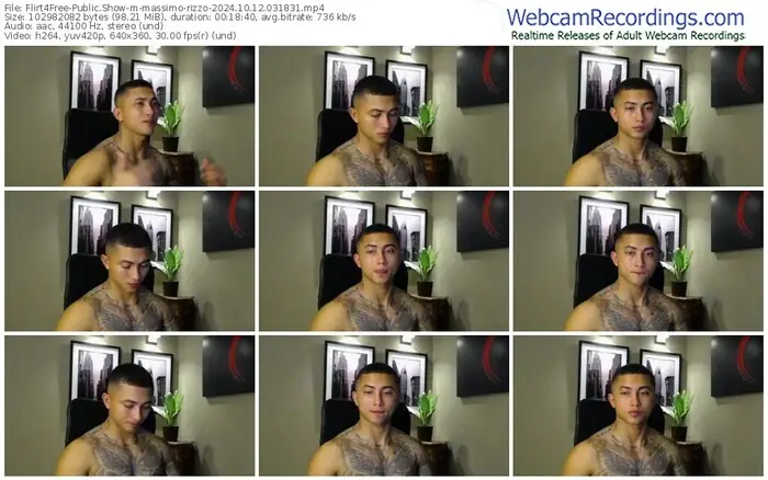 flirt4free-massimo-rizzo-10-12-2024-03-18-31