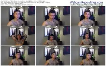 flirt4free-massimo-rizzo-10-12-2024-12-35-29