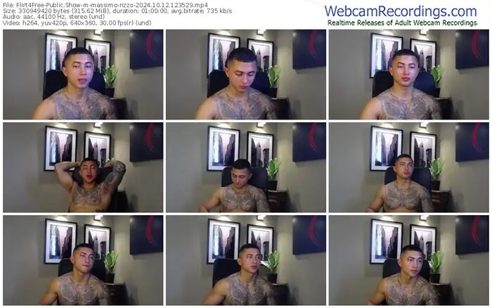 flirt4free-massimo-rizzo-10-12-2024-12-35-29