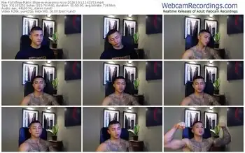 flirt4free-massimo-rizzo-10-12-2024-14-11-53