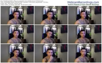 flirt4free-massimo-rizzo-10-12-2024-15-35-42