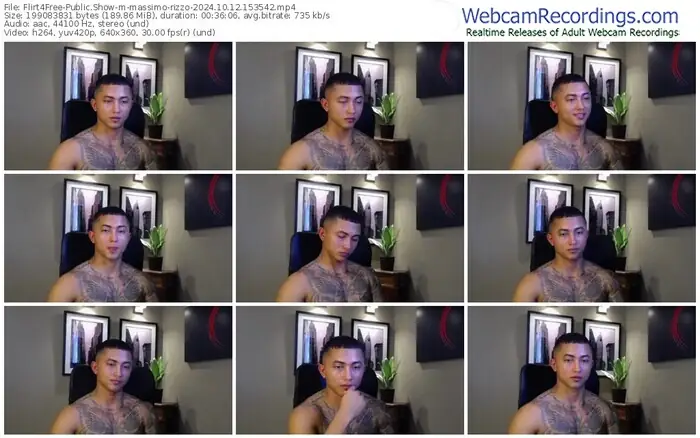 flirt4free-massimo-rizzo-10-12-2024-15-35-42