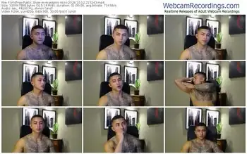 flirt4free-massimo-rizzo-10-12-2024-21-52-43