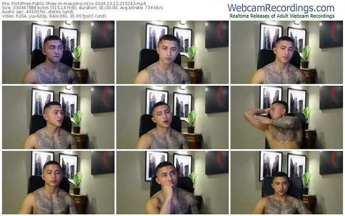 flirt4free-massimo-rizzo-10-12-2024-21-52-43