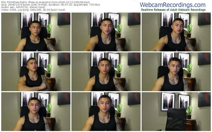 flirt4free-massimo-rizzo-10-12-2024-23-01-08