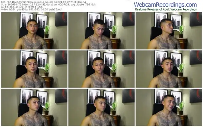 flirt4free-massimo-rizzo-10-12-2024-23-51-18