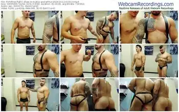 flirt4free-mateo-and-arthur-10-12-2024-01-01-14