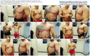 flirt4free-mateo-and-arthur-10-12-2024-13-17-02