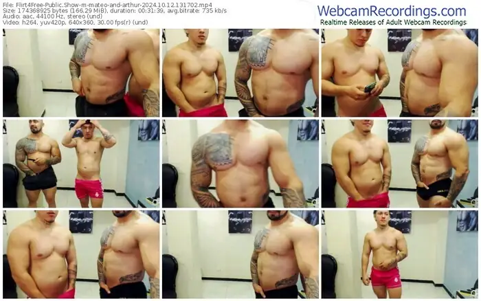 flirt4free-mateo-and-arthur-10-12-2024-13-17-02