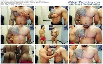 flirt4free-mateo-and-arthur-10-12-2024-14-11-49
