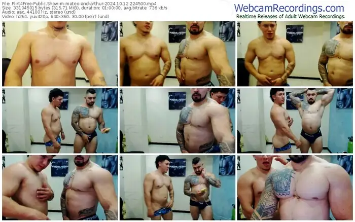 flirt4free-mateo-and-arthur-10-12-2024-22-45-00