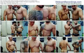 flirt4free-mateo-and-arthur-10-12-2024-23-48-26