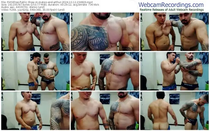 flirt4free-mateo-and-arthur-10-12-2024-23-48-26