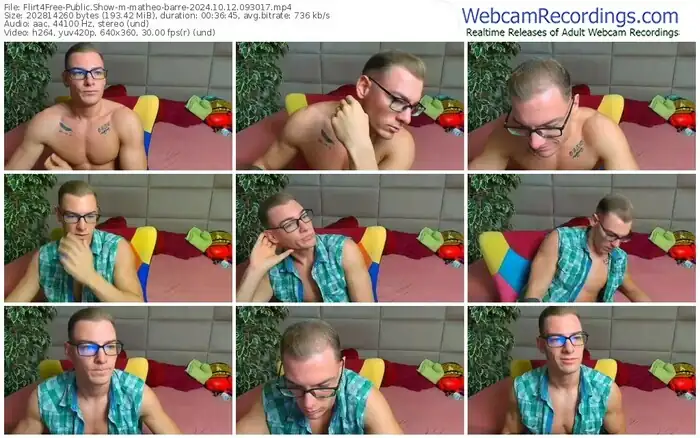 flirt4free-matheo-barre-10-12-2024-09-30-17