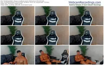 flirt4free-mathew-evanz-10-12-2024-10-11-33