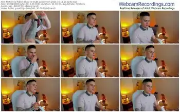 flirt4free-matt-andersson-10-12-2024-11-41-45