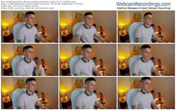 flirt4free-matt-andersson-10-12-2024-12-45-01